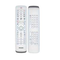 Пульт TV Philips 398GF10WEPH01T - original