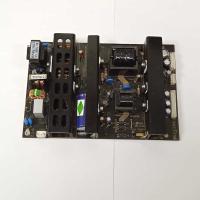 PowerBoard Mystery MLT666T REV.1.2a KB-5150 SH-04 E202404 Фото 1