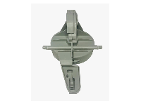 Датчик протечки ПММ Beko 1888100100