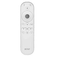 Пульт TV KIVI RC50 - original