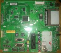 MainBoard LG 32CS560-ZD.ARUYLH L*01M(A,B,C,D,J,L,T) EBT62082653 EAX64272803(0)