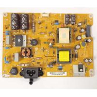 PowerBoard LG EAX65391401 3.0 LG32-14PL1 BENSA6307180100 (3.3)