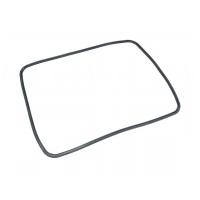 Уплотнитель духовки плиты 8996619260491 430x325mm Zanussi