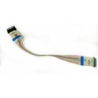 Cable (Шлейф) LG EAD64666103