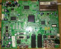 MainBoard Daewoo DLP-32C1 SL-223P(MP) 4859813793_01