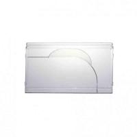 Панель-ящика-морозильника-Минск,-Атлант-774142100400