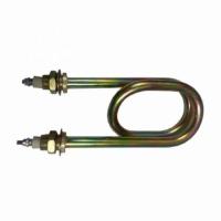 Тэн-электрокотла-универсальный-оцинкованный-04.207