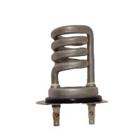 ТЭН посудомоечной машины 1800W 230В SI3384 (Hansa)