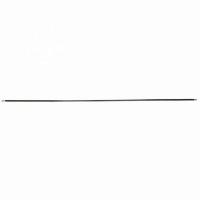 ТЭН-духовки-1200W-220V-1130мм-03.812