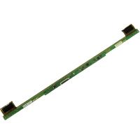 MatrixBoard DEXP 15Y_40GF11BMB7S4LV0.1 V35931K9B18V7058147  LSC400HN02-804  7SJAKZB21G 1908 Фото 1