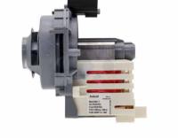 Насос рециркуляционный ПММ MTR505ID