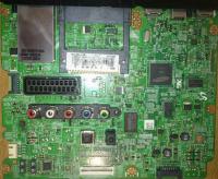 MainBoard Samsung UE39F5000AKXRU Ver. NU07 BN41-01955 BN94-06996P BN41-01955B