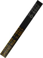 O-555E