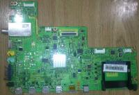 MainBoard Samsung UE32C4000PWXRU ver CN02 X4_LED_LARGE BN94-02768R BN41-01549A