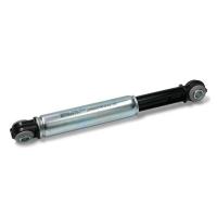 Амортизатор Lmin 165мм 250N SAR008UN для стиральных машин