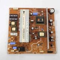 PowerBoard Samsung BN44-00273D CN07BN4400273DDC07 DAC5976 Фото 1