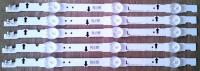 LED_Strip Samsung UE40J5510AUXRU ver HS01 D4GE-400DCB-R2(14.03.17)