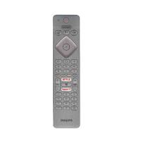 Пульт TV Philips RC4154403 01R - original
