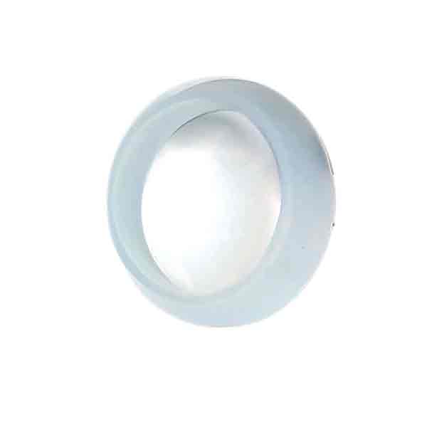 Прокладка фланца в/н RF-64мм d=46mm D=60mm 66125 Толщина=12,5 мм