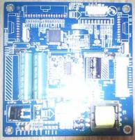 LED_Driver DNS DNSK42DS712 *35017884 Rev-00