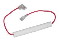 Предохранитель-для-микроволновой-СВЧ