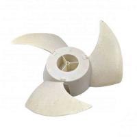 Крыльчатка-внешнего-блока-0010202161