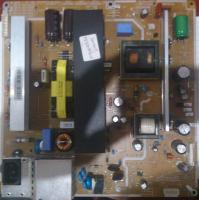 PowerBoard Samsung PS51D490A1W PB5-DY BN44-00443B REV 1.3