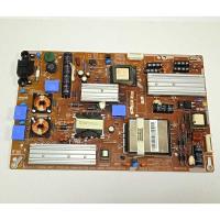 PowerBoard Телевизор Samsung BN44-00473B  Фото 1
