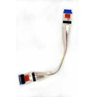 Cable (Шлейф) LG EAD64666104