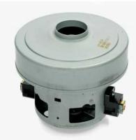 Двигатель пылесоса VCM-K60EU 1670Вт совместим. Samsung