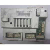 Силовой-модуль-СМА-Ariston-Indesit-21501008503-(демонтаж-с-AQSL05U(CIS)L)