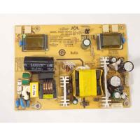 PowerBoard Hisense JSI-190411B E123995  KB-5150 47131.2220.0.0109204