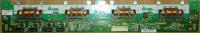 Inverter Sony KDL-32BX320 T73I041.00 REV.0 GP