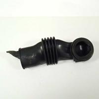 Патрубок заливной стиральной машины Hotpoint-Ariston 144003045 01 Фото 1