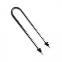 Тэн-электрокотла-универсальный-2000х365