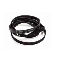 Ремень 1270 H7 (1270H7 ) РЕМС134 Beko для сушильной машины