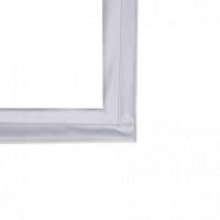 Уплотнитель-для-холодильника-Минск,-Атлант-769748901803