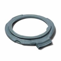 Манжета люка СМА GSK024SA Samsung