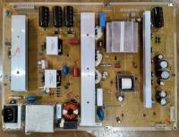 PowerBoard_Samsung_PS64E8007GUXRU Ver. SW01_BN44-00516C Rev1.1 БУ