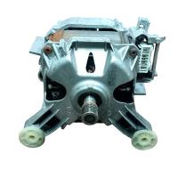 Двигатель стиральной машины Bosch Siemens 9000 040213 (Bosch) Фото 1