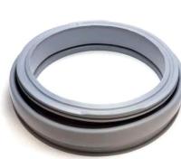 Манжета люка СМА GSK002AC Ardo