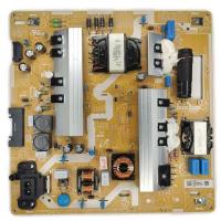 PowerBoard Samsung UE55NU7090UXRU TH07 BN4400932C (демонтаж)