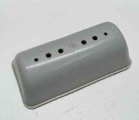 Ребро редана стиральной машины 2838070100,b2838070100 Beko