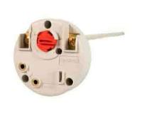Термостат стержневой RT-WH14 (L275, 20-80C, 20A)