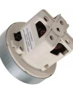 Двигатель пылесоса VC0762FQw 1600Вт совместим. универсальный