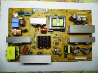 PowerBoard_LG_37LH5000-ZB_LGP37-09P_EAX551778016