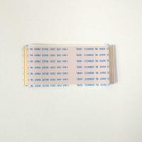 Cable (Шлейф) LG AWM 20706 E339609 105C 60V VM-1 Фото 1