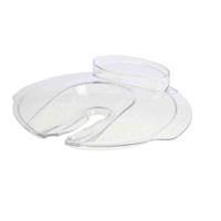 Крышка-чаши-00753824