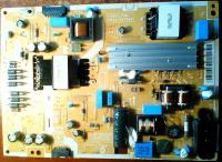 PowerBoard Samsung UE40J5510AUXRU ver HS01 L48S1_FSM BN-44-00703G