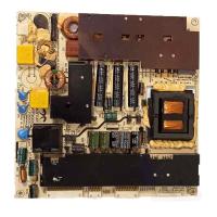 PowerBoard-Supra-AYP380001-STV-LC3277FL